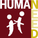 Humaneed