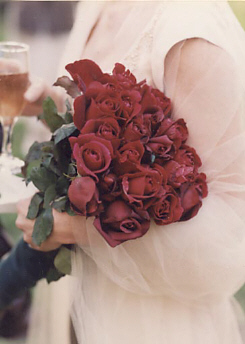 PreMarriage